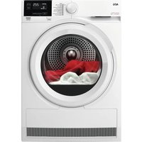 TR79632B AEG