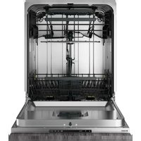 Notice ASKO DSD5444DA Lave-vaisselle
