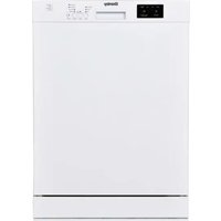 DDW2400EW DANBY