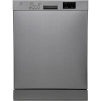 DDW2400ESS DANBY