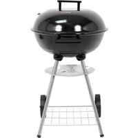 Notice Lund 99906 Barbecue