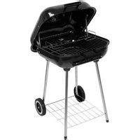 Notice Lund 99904 Barbecue