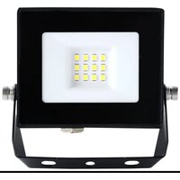 Notice Heitronic BOLTON 2.0 Lampe