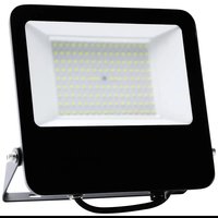 Notice Heitronic DERBY 2.0 Lampe