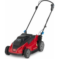 21611 TORO