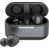 Notice JLab EPIC LAB EDITION Casque audio