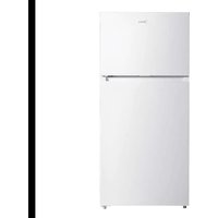 MIDEA MRT14D2BWW - Fridge