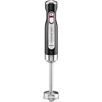 Notice TRISA 6709.42 Blender