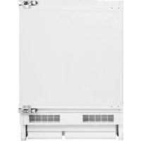 BU1104N GRUNDIG