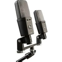 WA-14 SP Warm Audio