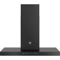 Notice BERTAZZONI KT90P1ANET Hotte