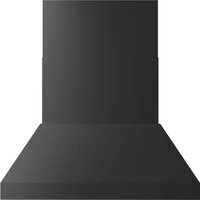 Notice BERTAZZONI KPH120MASNET Hotte
