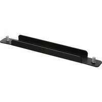 Notice Peerless-AV ACC-LGOLED Support écran plat