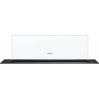 Notice BOSCH DDW88MM60B Hotte