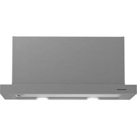GDT2565XC GRUNDIG
