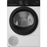 GTR5100 GRUNDIG
