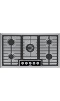 NGMP659UC BOSCH