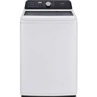 Notice MIDEA MLTW52M2BWW Machine à laver