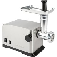 PC-FW 1272 PROFICOOK