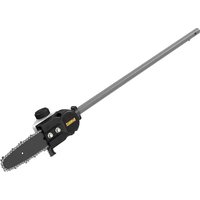 DEWALT DWOAS6PS - Scie