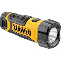Notice DEWALT DCL023 Flash