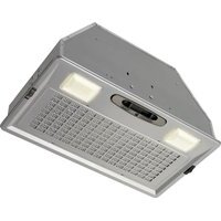 Notice NuTone NSPM390 Basket