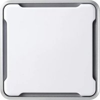 Notice NuTone LA227WH Sonnette de portes