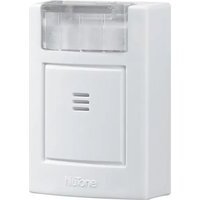 Notice NuTone LA224RWH Sonnette de portes
