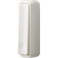 Notice NuTone PB340K Sonnette de portes
