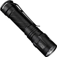 Notice Nitecore MT2C PRO Lampe de poche