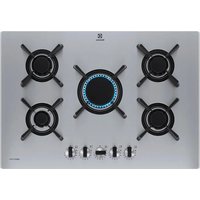 KGU753723Z ELECTROLUX