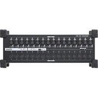 SB-16D TASCAM