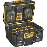 DWST08050 DEWALT