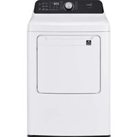 MLTE52M2BWW MIDEA