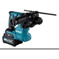 HR010G MAKITA