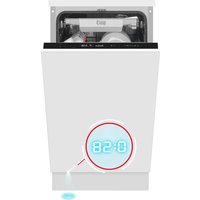 Notice AMICA DIM46B6ELOID Lave-vaisselle