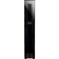 WK 341 100-2 S AMICA