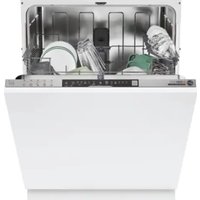 HI 3E7L0S-17 HOOVER