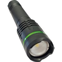 Notice Schwaiger TLED1000 Lampe de poche