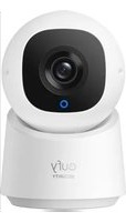 Indoor Cam C220 eufy