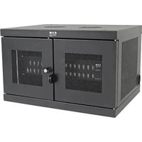 CSDXB32USB Tripp Lite