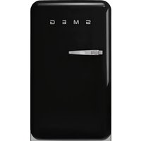 SMEG FAB10HRBL6 - Réfrigérateur