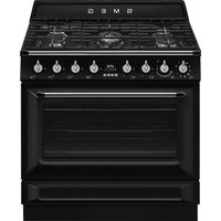TR90GMBL SMEG