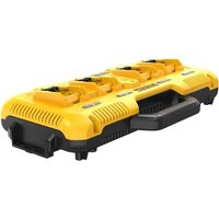 DCB104 DEWALT