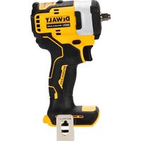 DCF913 DEWALT