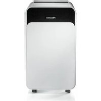 D16CW HISENSE