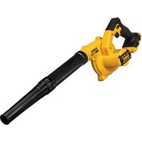 Notice DEWALT DCE100 Soplador