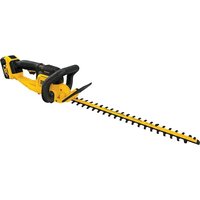DCHT820 DEWALT
