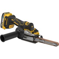 DCM200 DEWALT