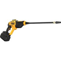 DCPW550 DEWALT